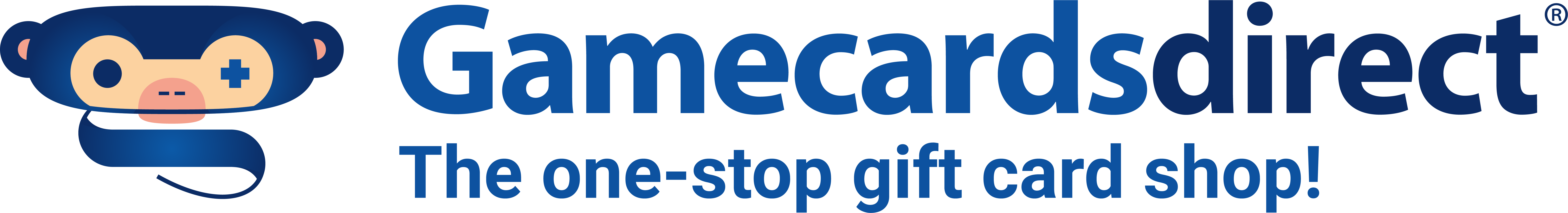 Gamecardsdirect, the one-stop gift card shop