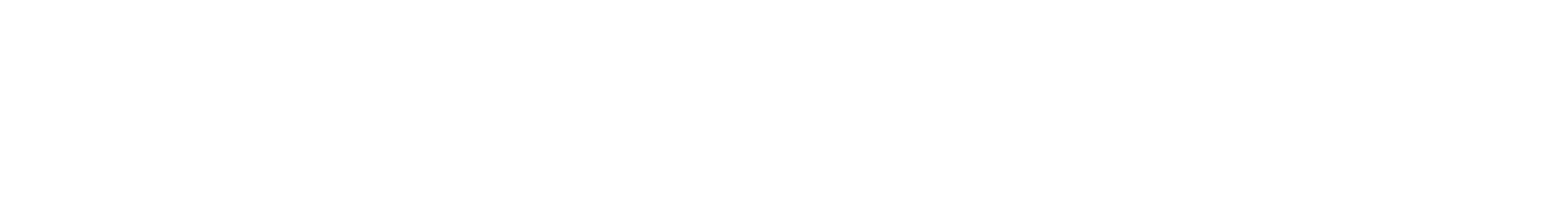 Gamecardsdirect